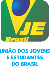 União dos Jovens e Estudantes do Brasil - UJE - Portal da Meia Entrada